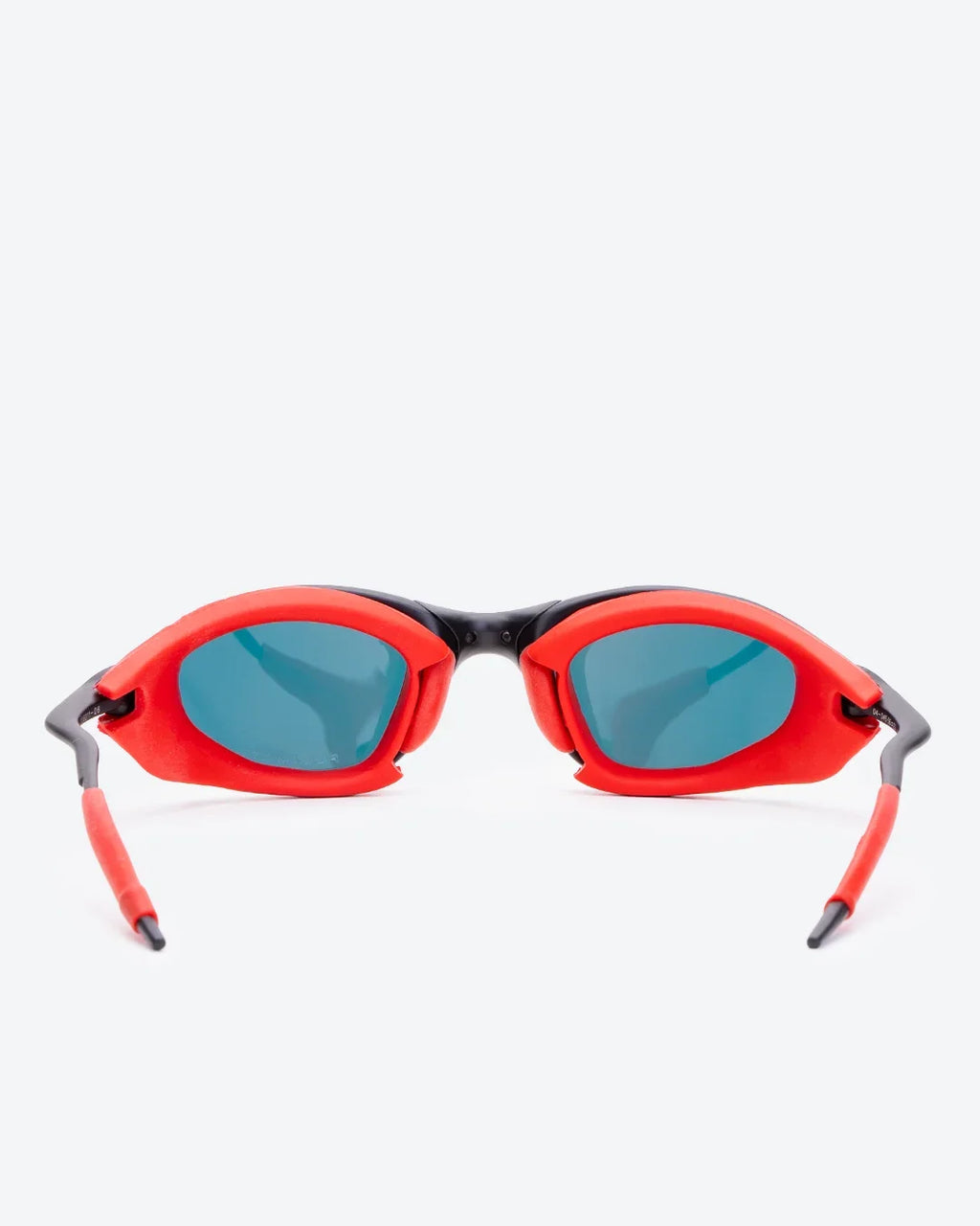 SIDE SHIELD BLINDERS
