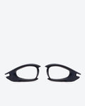 SIDE SHIELD BLINDERS