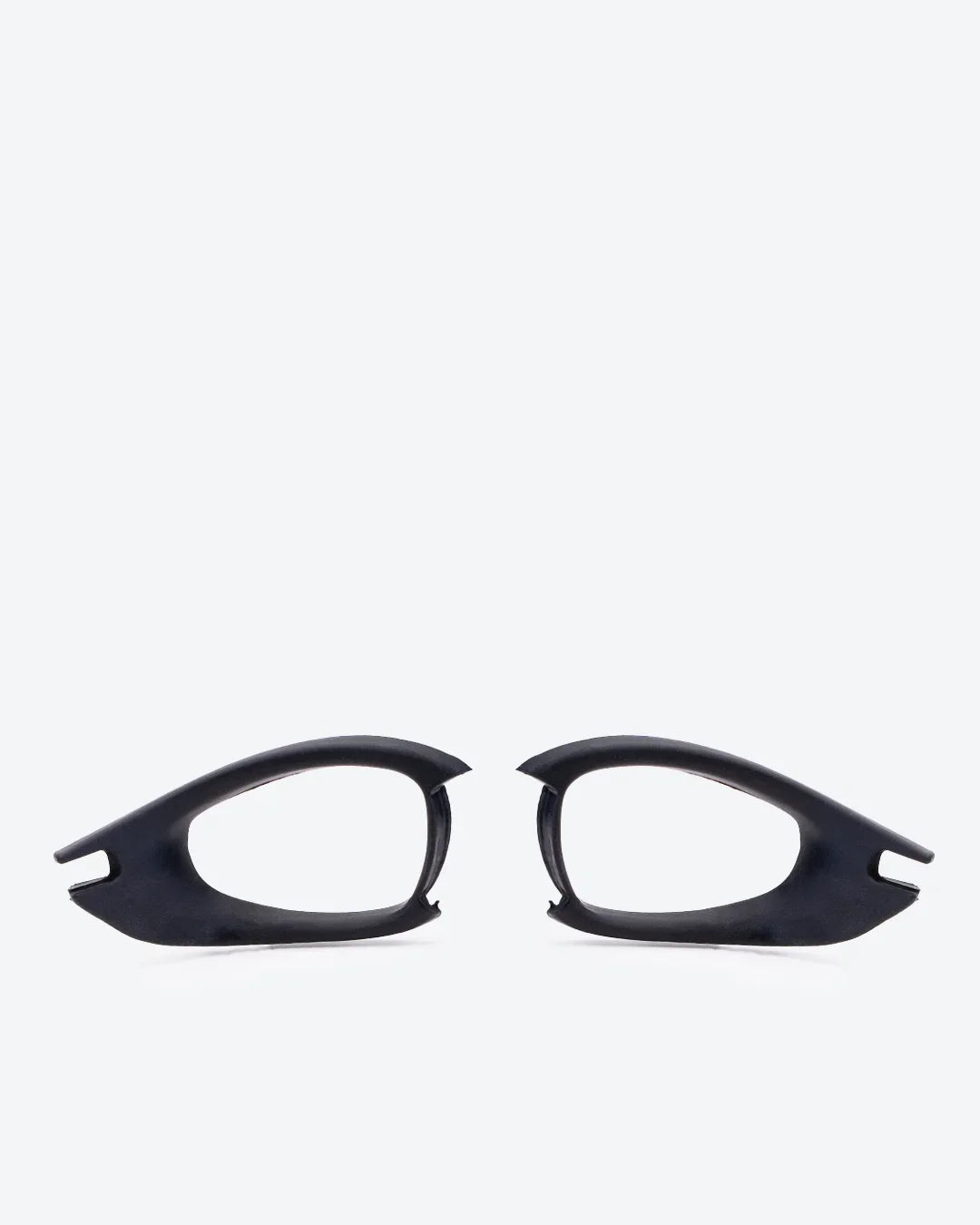 SIDE SHIELD BLINDERS