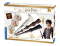 Harry Potter: Magic Wands Craft Kit