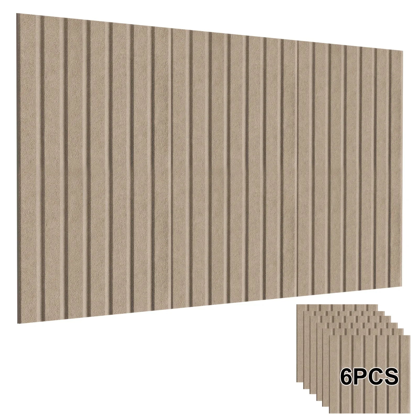 Cork Bulletin Boards 6 To 12 Pack Home Office Decor