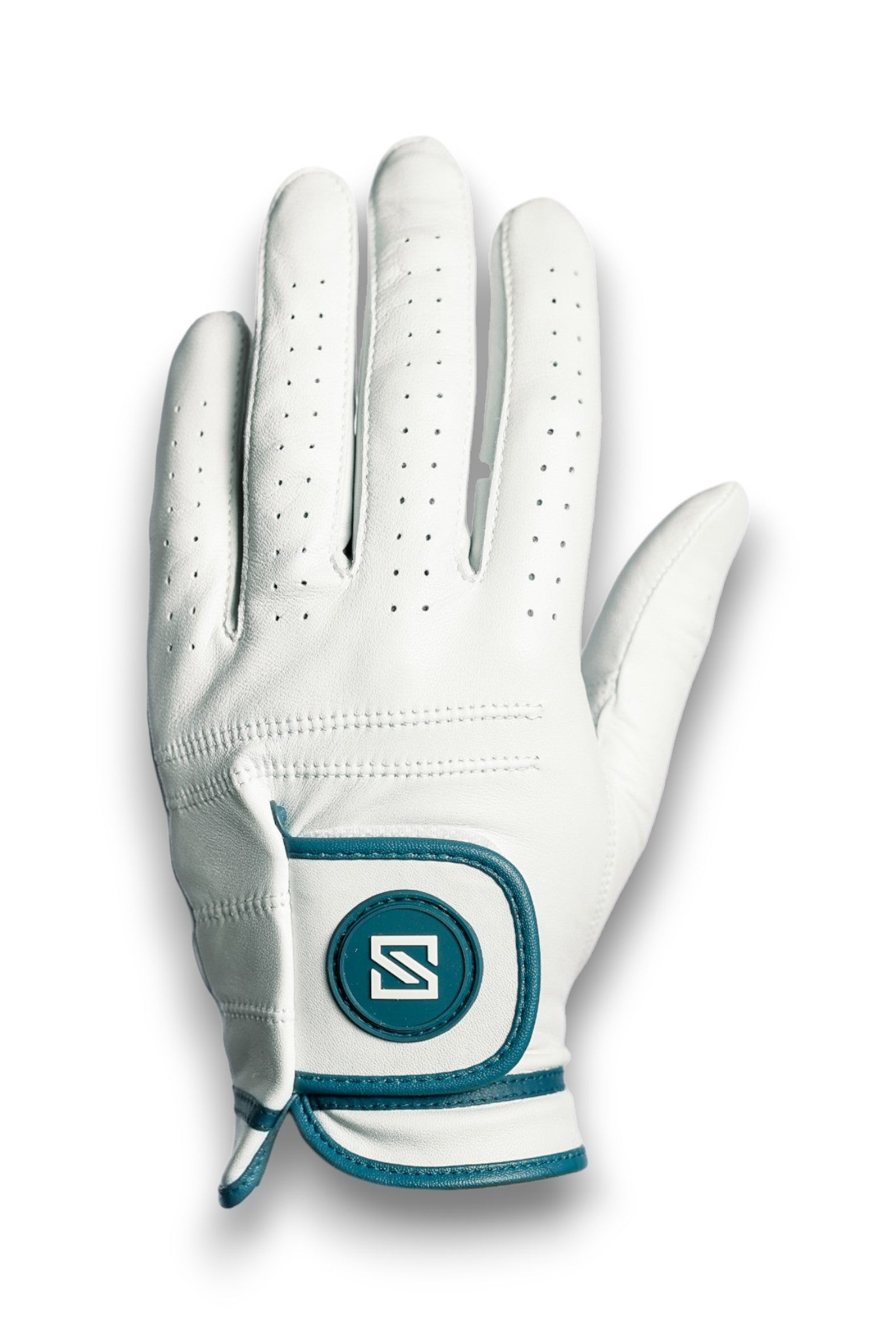 SKIVE Premium Golf Glove