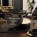 Tattoo Aftercare Balm