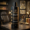 Tattoo Aftercare Lotion - Unscented