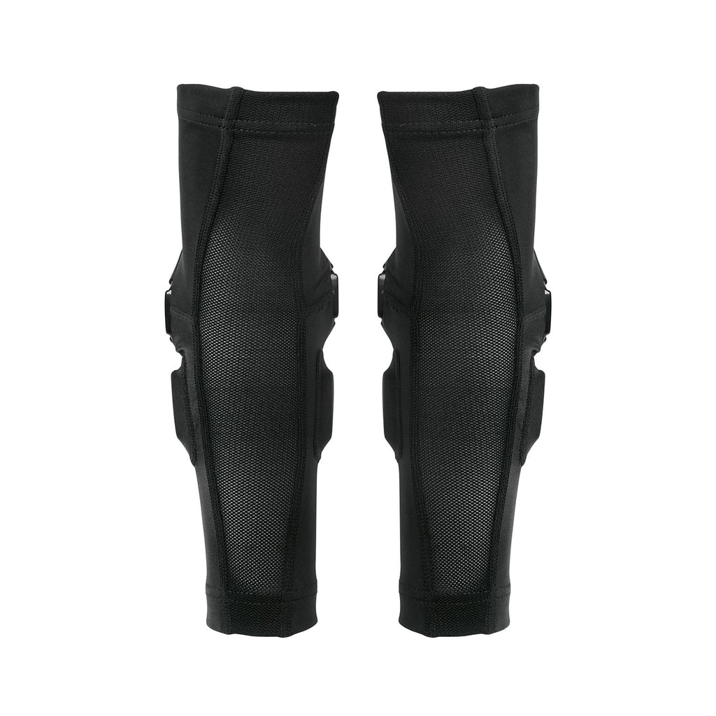 TSG - Elbow-Sleeve Joint