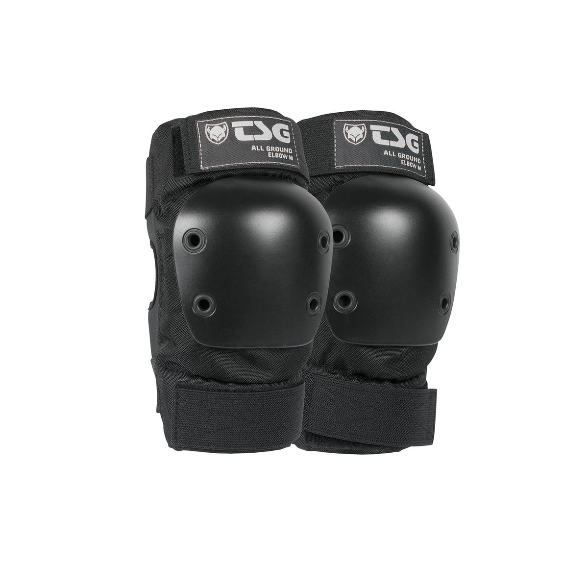 TSG - Elbowpad All Ground