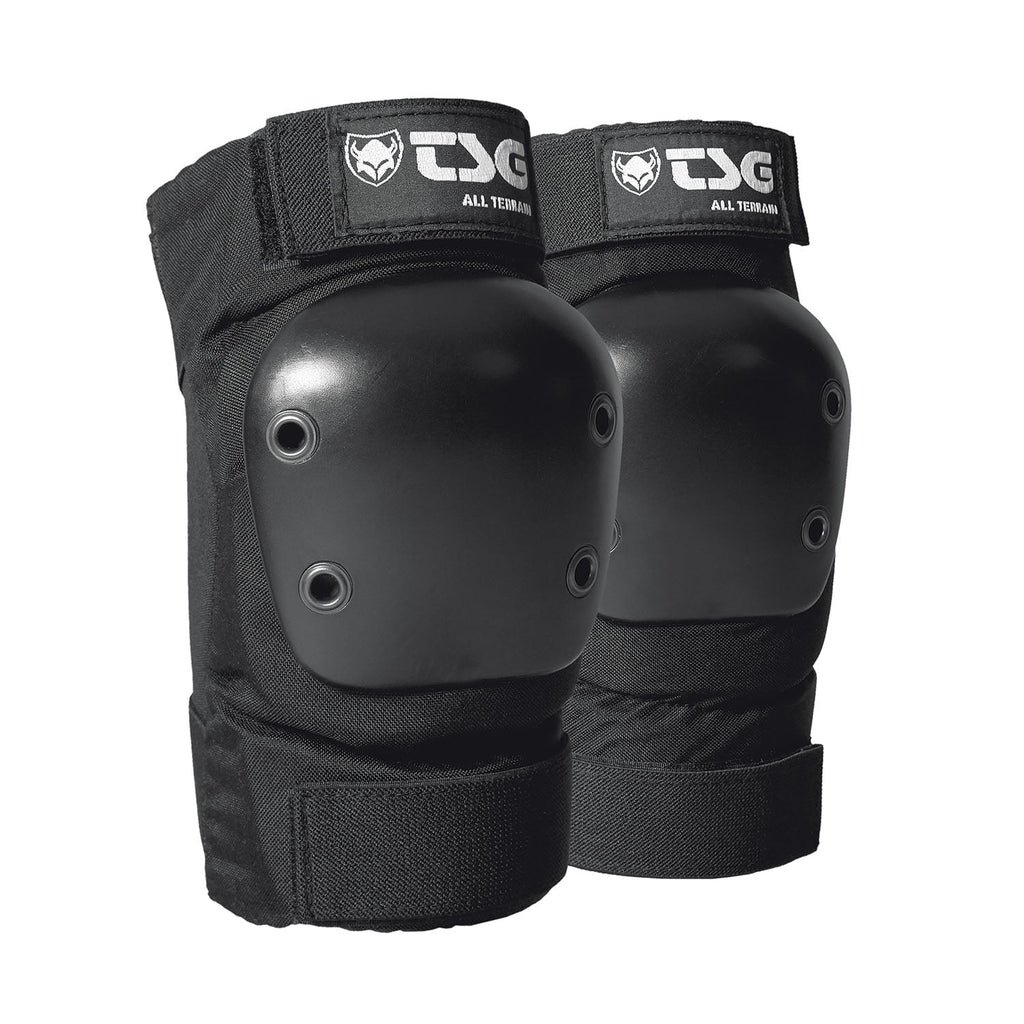 TSG - Elbowpad All Terrain (Skate Elbow Pads)