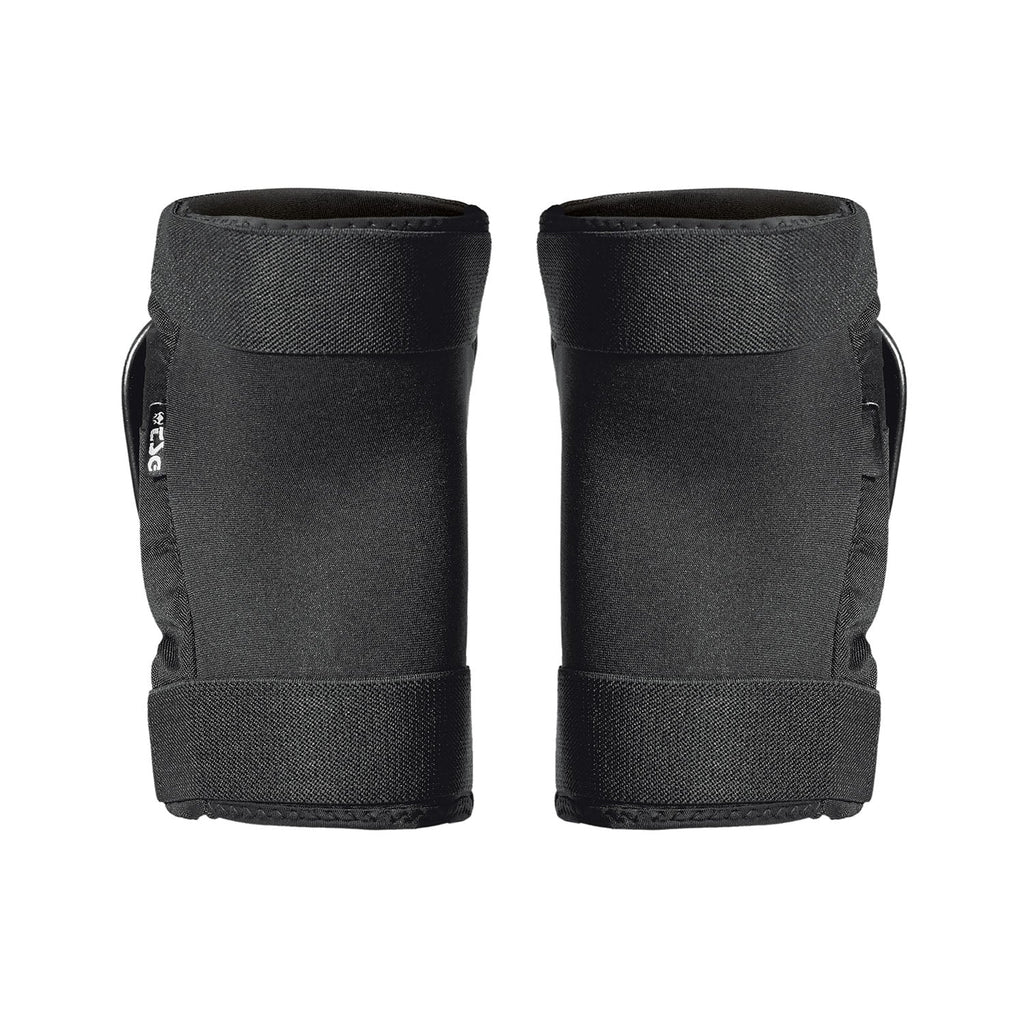 TSG - Elbowpad All Terrain (Skate Elbow Pads)