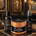 Ultra Tattoo Numbing Bundle