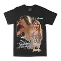 Taylor Swift "In A Storm"