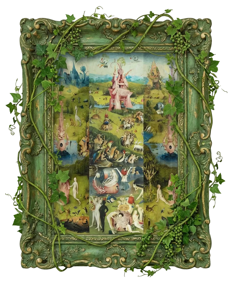 UTOPIA