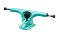 V3 180mm 50º Longboard Trucks Tiffany