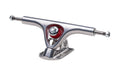 V3 180mm 50º Longboard Trucks Polished