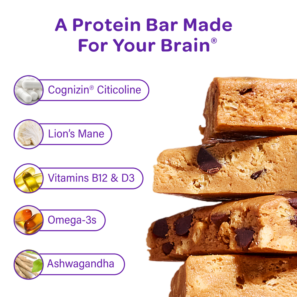 Plant Powered Trial Pack