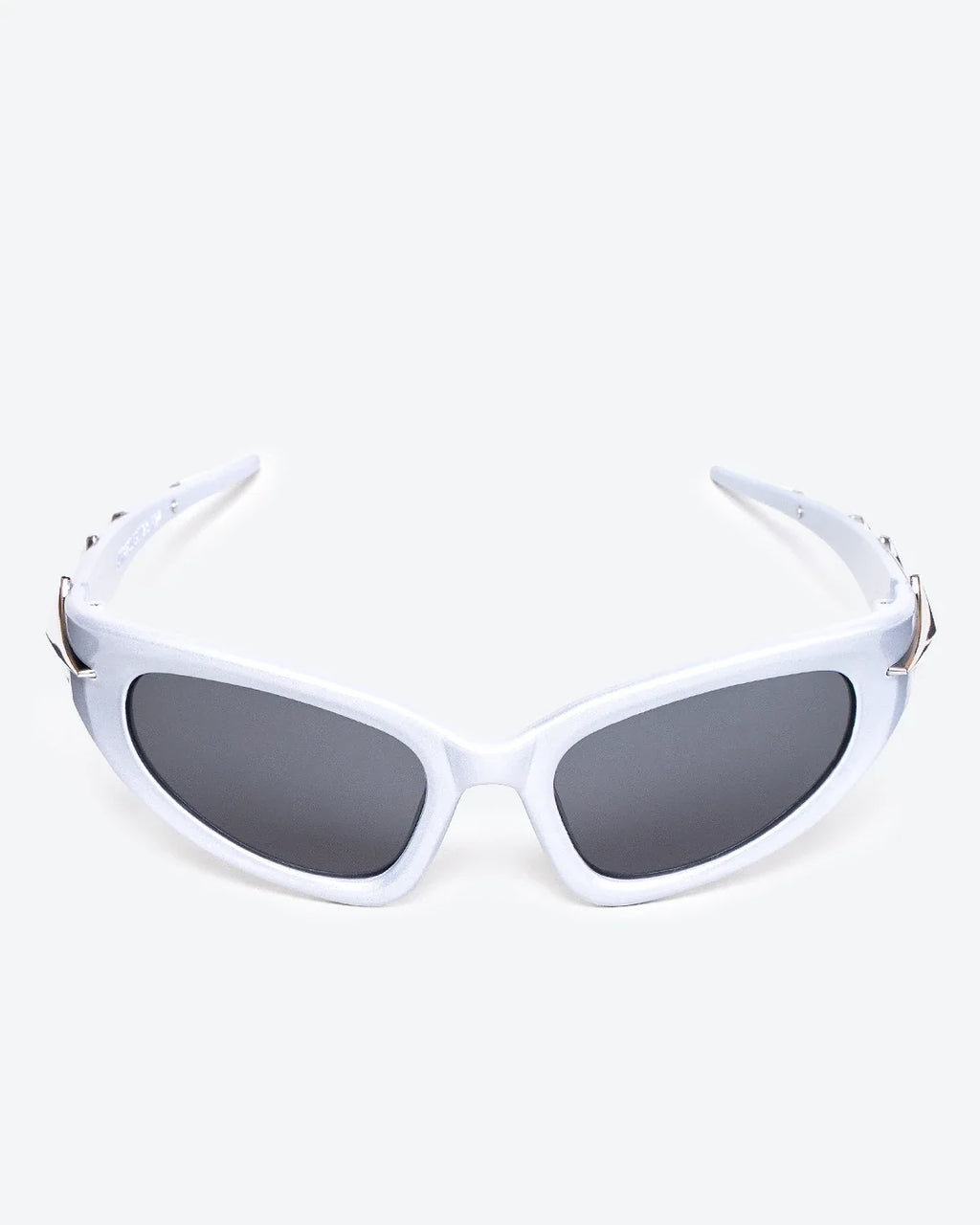 VERVE - Tungsten Lenses, Black Frame