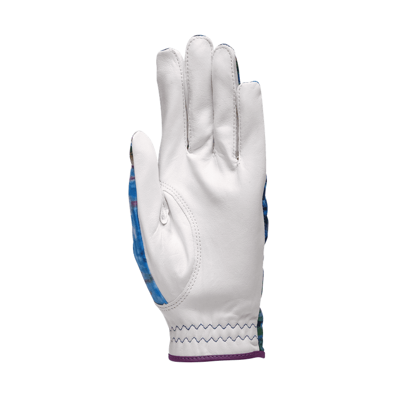 Waterfall Golf Gloves