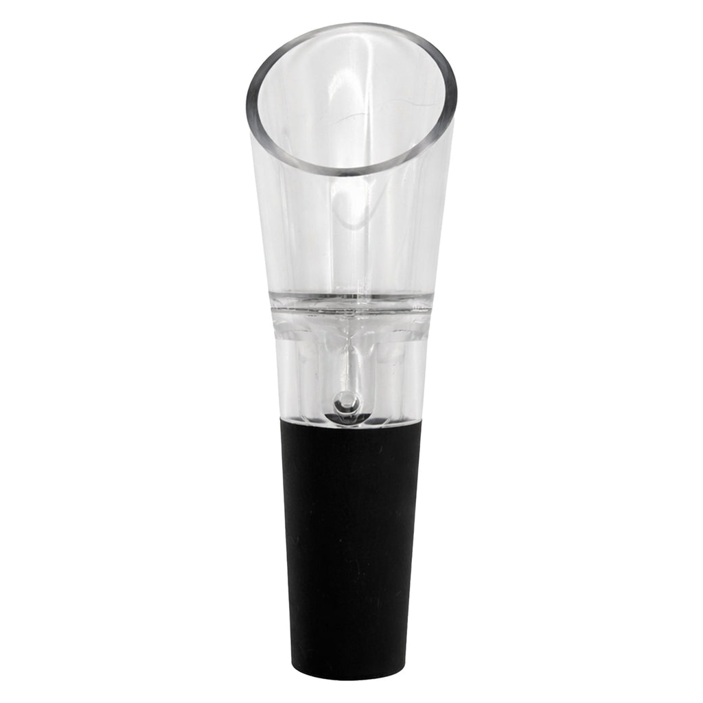 Wine Accessory Tool Set