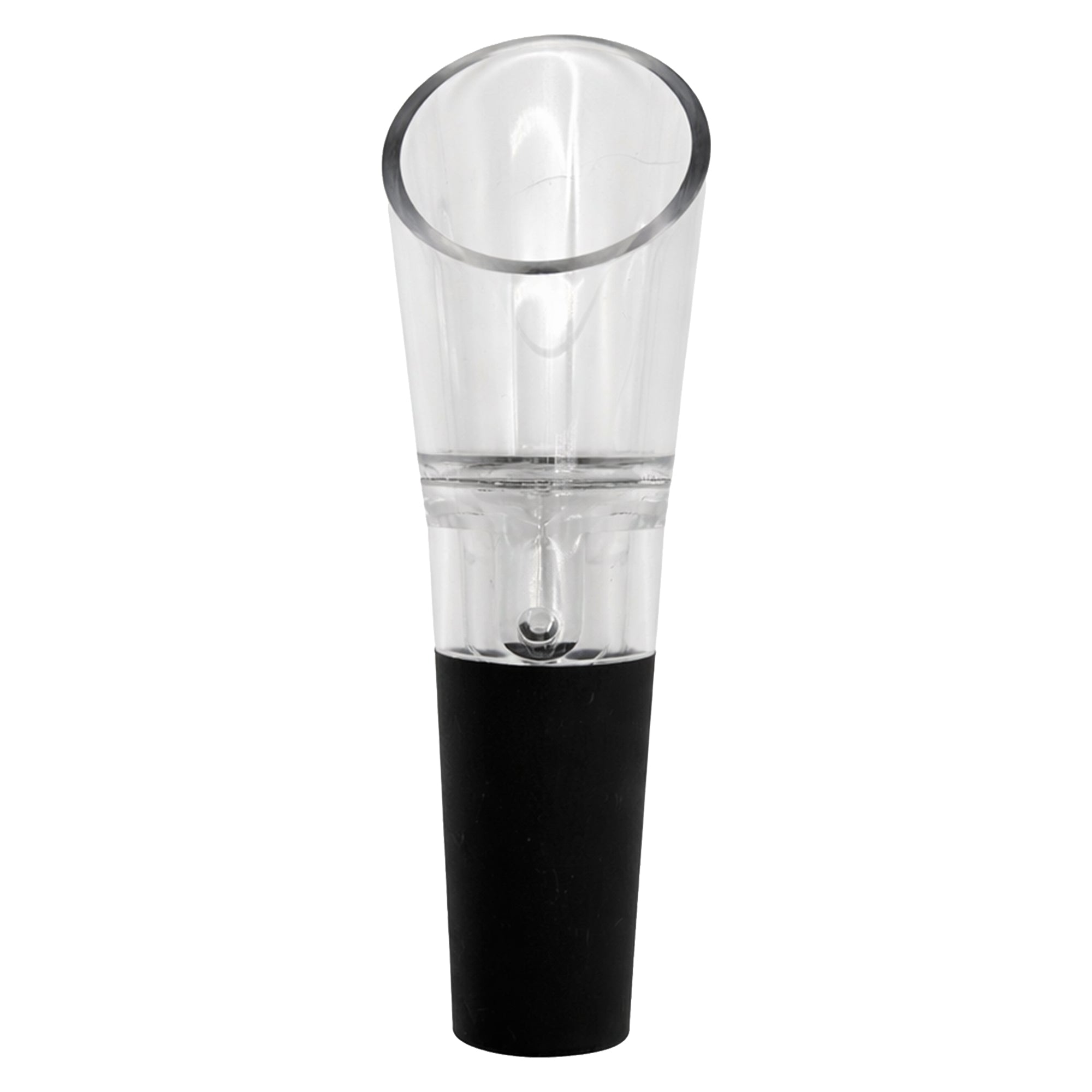 Wine Accessory Tool Set