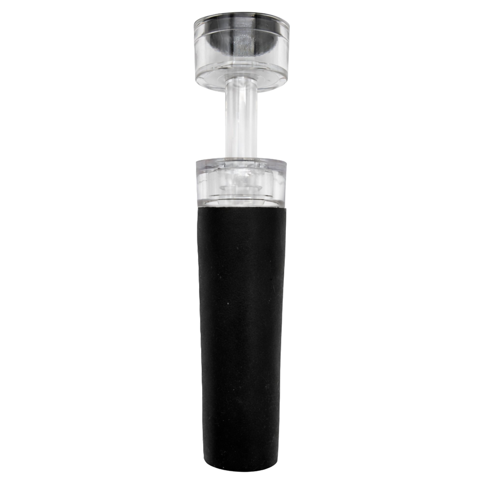 Wine Accessory Tool Set