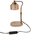 Candle Warmer Lamp
