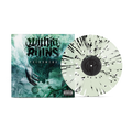 Within The Ruins "Phenomena" 10 Year Anniversary Splatter Vinyl