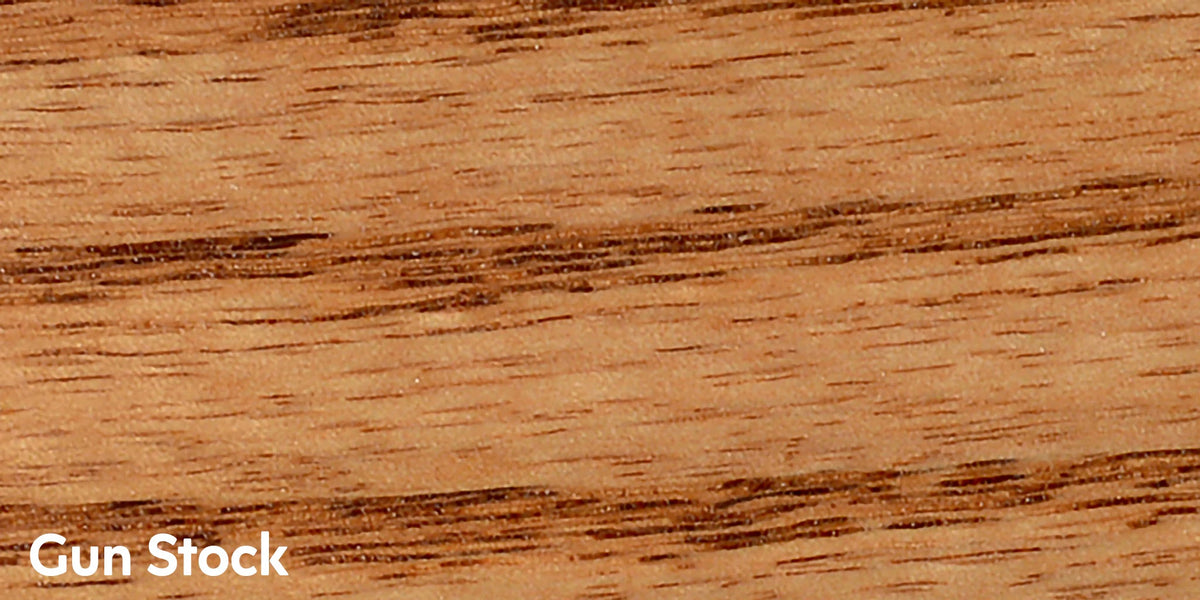 BIRCH 68" Howler Longboard Skateboard - Complete Setup