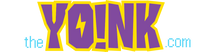 The Yoink - Home