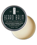 Beard Balm | Dr. Watson's
