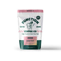 Medium Roast Coffee Beans - Brainstorm