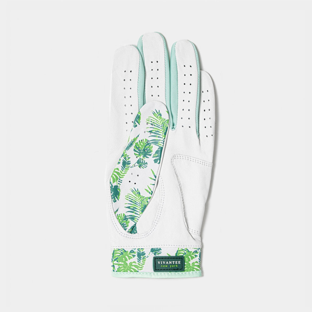 Brookefield Breeze | Women's Palm Golf Glove