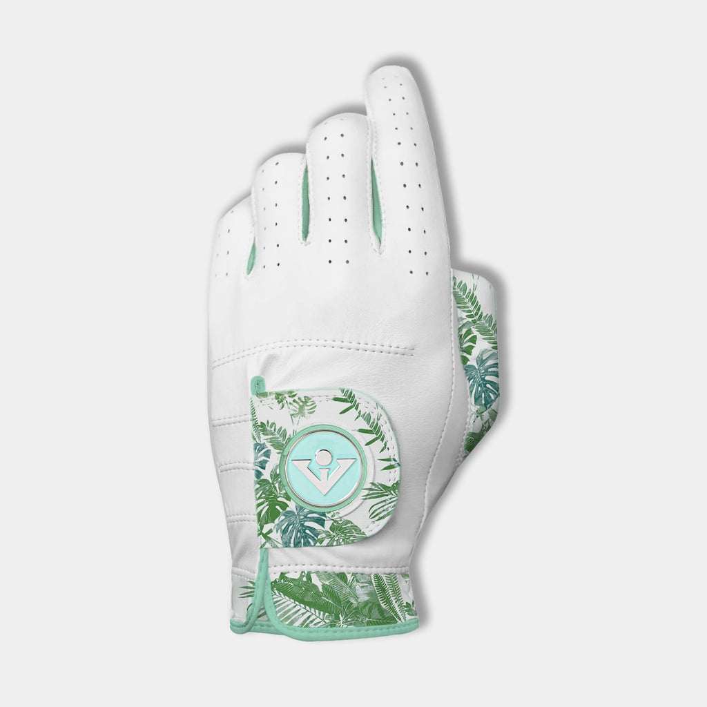 Brookefield Breeze | Women's Palm Golf Glove