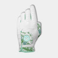 Brookefield Breeze | Women's Palm Golf Glove
