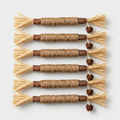 Chew Stick Cat Toy