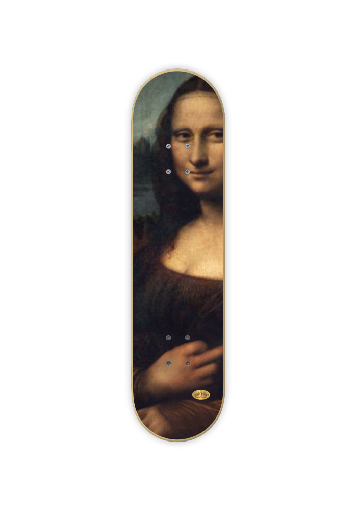 MONA