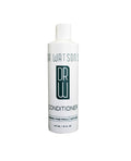 Vitamin Rich Conditioner | Dr. Watson's