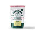 Light Roast Coffee Beans - Demitasse