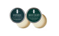 Pomade and Hair Cream Sample Pack | Dr. Watson's