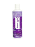 Sulfate-Free Sweet Pea Shampoo | Dr. Watson's
