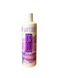 Vitamin Rich Sweet Pea Conditioner | Dr. Watson's