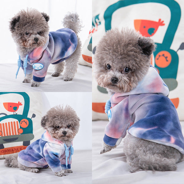 Animals & Pet Supplies