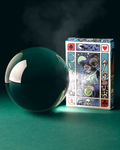 Fantasy Playing Cards