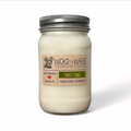 Forest Chai | Large Mason Jar