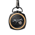 Ford.com Vintage Pocket Watch