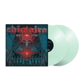 Chimaira - Crown Of Phantoms Glow in the Dark Vinyl