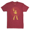 Boba Power T-shirt