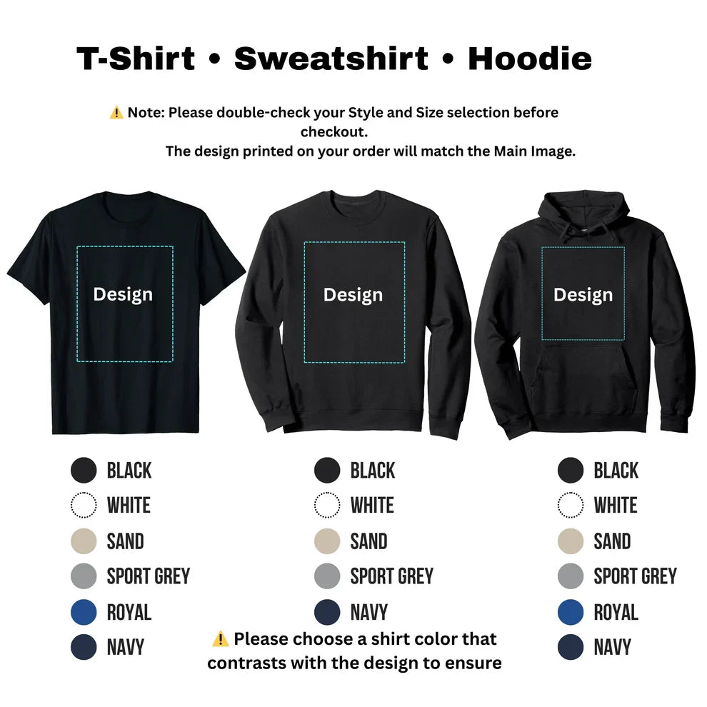 Smells Like Teen Spirit Hoodie - Casual Everyday Wear Men Women