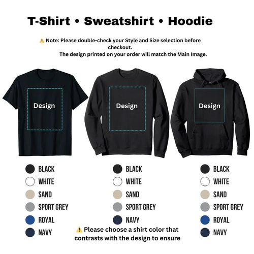 90S Grunge Skateboard Punk Rocker Hoodie - Trendy Graphic Men Women