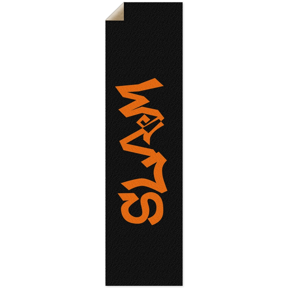 SLAM GRIPTAPE : SLAM OG