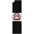 Slam Griptape : Eat You Alive