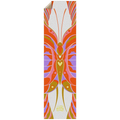 Liebe Butterfly Griptape